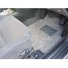 nissan primera-wagon 2001 quick_quick_WTP12_WTP12-004513 image 20
