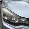 subaru impreza-wagon 2012 -SUBARU--Impreza Wagon DBA-GP3--GP3-002859---SUBARU--Impreza Wagon DBA-GP3--GP3-002859- image 20