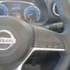 nissan dayz 2019 -NISSAN--DAYZ B44W--0006833---NISSAN--DAYZ B44W--0006833- image 14