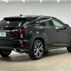 lexus rx 2017 -LEXUS--Lexus RX DBA-AGL20W--AGL20-0006440---LEXUS--Lexus RX DBA-AGL20W--AGL20-0006440- image 16