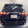 mitsubishi outlander-phev 2019 quick_quick_5LA-GG3W_GG3W-0701814 image 6