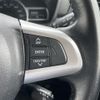 toyota roomy 2017 -TOYOTA--Roomy DBA-M900A--M900A-0042018---TOYOTA--Roomy DBA-M900A--M900A-0042018- image 5