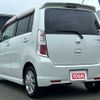 suzuki wagon-r 2010 -SUZUKI--Wagon R DBA-MH23S--MH23S-568372---SUZUKI--Wagon R DBA-MH23S--MH23S-568372- image 15