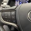 lexus ux 2019 -LEXUS--Lexus UX 6BA-MZAA10--MZAA10-2015475---LEXUS--Lexus UX 6BA-MZAA10--MZAA10-2015475- image 9