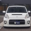 daihatsu boon 2007 GOO_JP_700123019230240714003 image 1