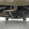 volkswagen golf-touran 2014 -VOLKSWAGEN--VW Golf Touran DBA-1TCTH--WVGZZZ1TZEW062429---VOLKSWAGEN--VW Golf Touran DBA-1TCTH--WVGZZZ1TZEW062429- image 15