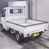 suzuki carry-truck 2007 -SUZUKI 【岐阜 480ｶ508】--Carry Truck DA63T--508622---SUZUKI 【岐阜 480ｶ508】--Carry Truck DA63T--508622- image 2