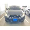 volvo xc60 2012 -VOLVO--Volvo XC60 CBA-DB6304TXC--YV1DZ9056C2311781---VOLVO--Volvo XC60 CBA-DB6304TXC--YV1DZ9056C2311781- image 1