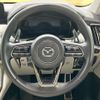 mazda mazda-others 2022 -MAZDA--CX-60 3CA-KH3R3P--KH3R3P-101456---MAZDA--CX-60 3CA-KH3R3P--KH3R3P-101456- image 12