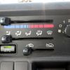 subaru sambar-truck 2001 CFJ1657700 image 14