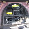 toyota auris 2014 CFJ1707738 image 34
