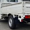 toyota townace-truck 2018 CARSENSOR_JP_AU5681478945 image 33