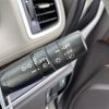 honda odyssey 2014 CFJ1828739 image 7
