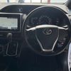 toyota noah 2016 CARSENSOR_JP_AU6130674549 image 32