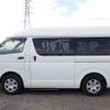 toyota hiace-van 2012 REALMOTOR_N2024090160F-21 image 6