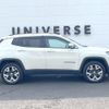 jeep compass 2020 CFJ1659859 image 20