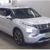 mitsubishi outlander-phev 2023 quick_quick_5LA-GN0W_GN0W-0312479 image 1