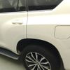toyota land-cruiser-prado 2020 CFJ1747768 image 26