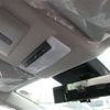 nissan aura 2023 -NISSAN--AURA FE13--FE13-358846---NISSAN--AURA FE13--FE13-358846- image 8