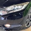 honda vezel 2014 CFJ1494491 image 12