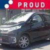 mitsubishi ek 2016 CFJ1515105 image 1