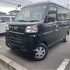 daihatsu hijet-van 2025 CFJ1795984 image 1