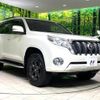toyota land-cruiser-prado 2014 CFJ1636027 image 17