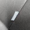 toyota aqua 2019 CFJ1764015 image 24
