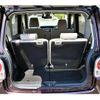 daihatsu move-canbus 2017 quick_quick_DBA-LA800S_LA800S-0043753 image 19