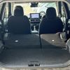 daihatsu rocky 2019 CFJ1590245 image 4