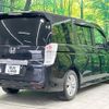 honda stepwagon 2010 -HONDA--Stepwgn DBA-RK5--RK5-1012322---HONDA--Stepwgn DBA-RK5--RK5-1012322- image 18