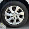 nissan serena 2012 CFJ1656894 image 23