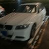 bmw 3-series 2010 CFJ1712147 image 3