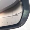 mercedes-benz glb-class 2023 CFJ1619534 image 6
