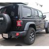 chrysler jeep-wrangler 2019 -CHRYSLER--Jeep Wrangler ABA-JL36L--1C4HJXMG2KW598186---CHRYSLER--Jeep Wrangler ABA-JL36L--1C4HJXMG2KW598186- image 3