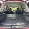 nissan x-trail 2013 -NISSAN--X-Trail DBA-NT32--NT32-001944---NISSAN--X-Trail DBA-NT32--NT32-001944- image 9