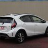 toyota aqua 2019 -TOYOTA--AQUA DAA-NHP10H--NHP10-6835366---TOYOTA--AQUA DAA-NHP10H--NHP10-6835366- image 3