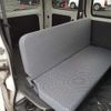 daihatsu hijet-van 2017 -DAIHATSU--Hijet Van S321V-0345616---DAIHATSU--Hijet Van S321V-0345616- image 10