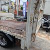 mitsubishi-fuso canter 2004 CFJ1675296 image 15