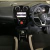 nissan note 2020 -NISSAN--Note HE12-408009---NISSAN--Note HE12-408009- image 4