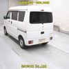 suzuki every 2023 CFJ1824130 image 2