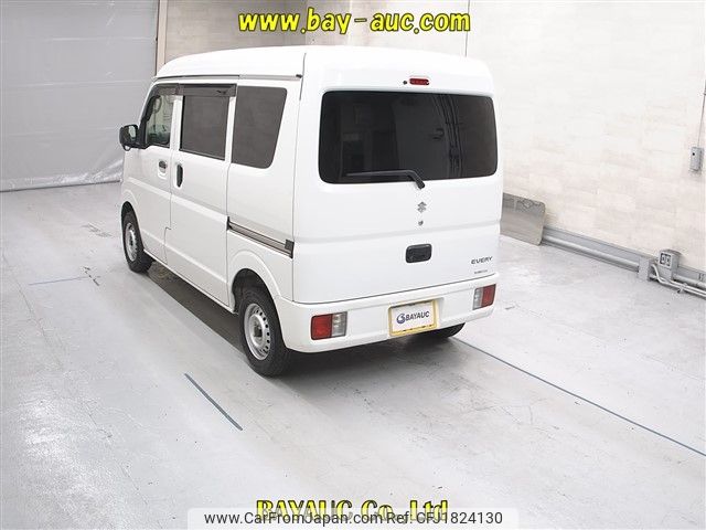 suzuki every 2023 CFJ1824130 image 2