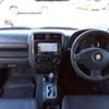 suzuki jimny 2010 -SUZUKI--Jimny ABA-JB23W--JB23W-654108---SUZUKI--Jimny ABA-JB23W--JB23W-654108- image 3