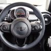 mini mini-others 2020 -BMW--BMW Mini LDA-XT15M--WMWXT320X02M58280---BMW--BMW Mini LDA-XT15M--WMWXT320X02M58280- image 17
