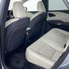 lexus rx 2023 CFJ1642395 image 12
