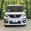 suzuki solio-bandit 2020 quick_quick_MA37S_MA37S-602255 image 14