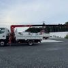 hino dutro 2017 CFJ1706479 image 11