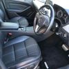 mercedes-benz b-class 2013 -MERCEDES-BENZ 【和泉 352ナ1123】--Benz B Class 246242-187879---MERCEDES-BENZ 【和泉 352ナ1123】--Benz B Class 246242-187879- image 4