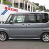 daihatsu tanto 2014 quick_quick_LA600S_LA600S-0182097 image 4