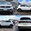 volkswagen t-cross 2020 quick_quick_3BA-C1DKR_WVGZZZC1ZLY115983 image 13